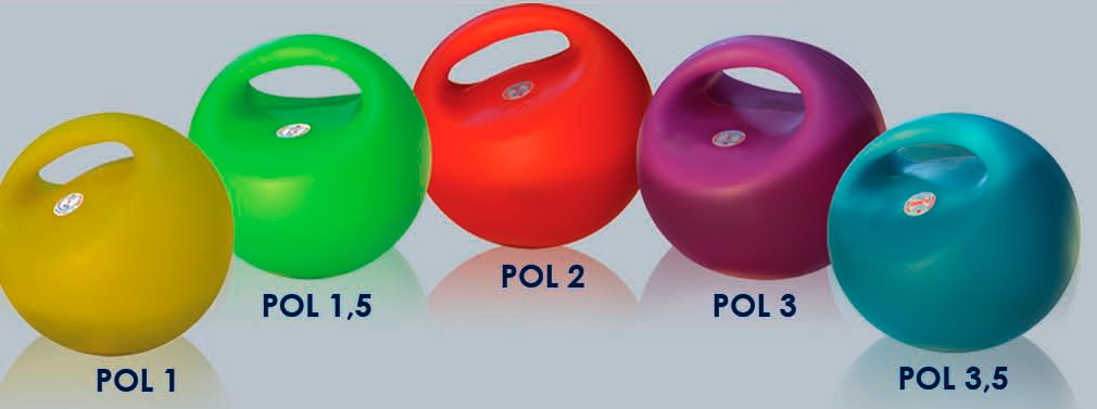 polibolo Athletics.su