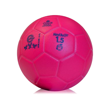 ultima 30-3-1,5 - size 1,5 Athletics.su